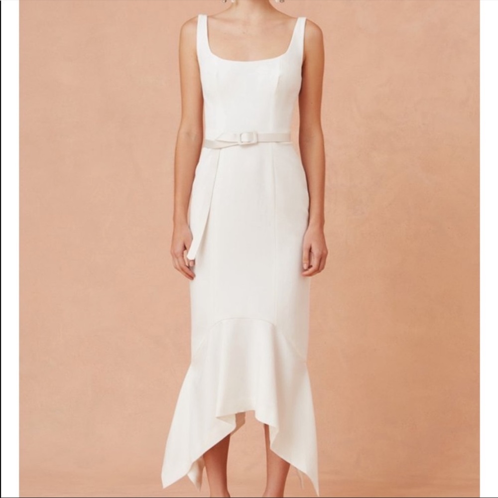 Perfect Condition. Worn Once, Just Like New. Colo… - image 2